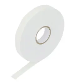 tasma-dwustronna-montazowa-12x5