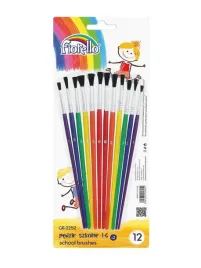 pedzel-2252-b-p-12szt-grand