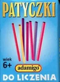 patyczki-do-liczenia-krotkie