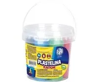 plastelina-6-kol-wiaderko-astra-bpz