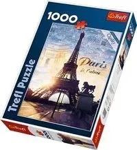 puzzle-1000-paryz-o-swicie