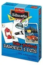 karty-piotrus-edu-piotrus-dawniej-i-dzis-08432
