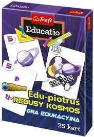 karty-piotrus-edu-piotrus-rebusy-kosmos-08435