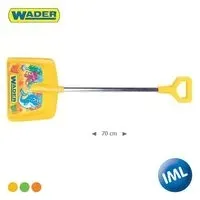 72200-lopata-duza-letnia-iml