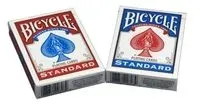 bicycle-2-pack-standard-index-rider-black