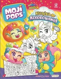 mojipops-ksiazka-do-kolorowania-seria-party