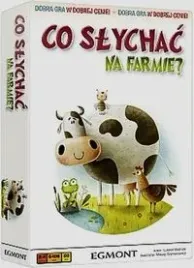 co-slychac-na-farmie