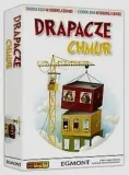 drapacze-chmur