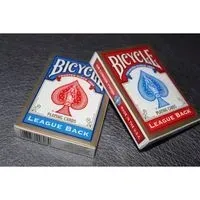 bicycle-league-back-premium