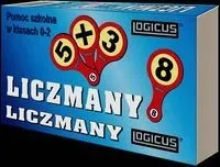 liczmany-logicus-pomoc-szkolna-w-klasach-0-2
