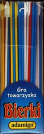 bierki-w-etui