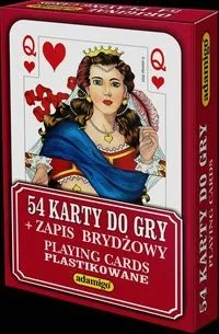 karty-do-gry-54-elementy