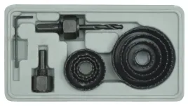 wycinarka-do-otworow-w-drewnie-19-64mm-11-sztuk