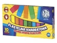 plastelina-kwadratowa-10kol-astra