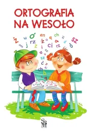 ortografia-na-wesolo