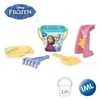 komplet-do-piasku-5-elementow-kraina-lodu