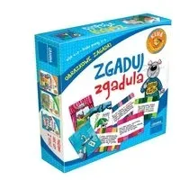 zgaduj-zgadula