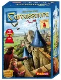 gra-carcassonne
