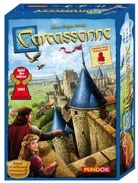 gra-carcassonne