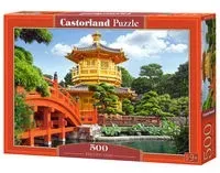 puzzle-500-elementow-beautiful-china-bpz
