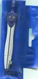 cyrkiel-gr-c110-s1001b-p-10