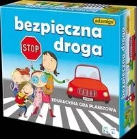 bezpieczna-droga-edukacyjna-gra-planszowa