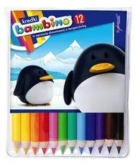 kredki-bambino-drewniane-12-kolorow-mini-zoo
