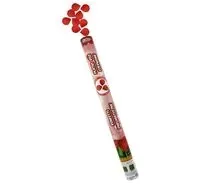 konfetti-pneumatyczne-platki-roz-czerwone