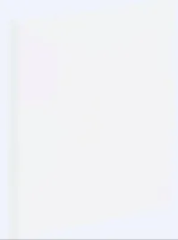 skoroszyt-zaciskowy-9111-bialy-eagle-120-1239