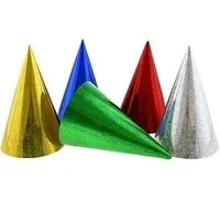 czapeczka-holograficzna-rozne-kolory-3-sztuki