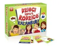 dzieci-kontra-rodzice-kalambury