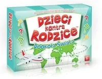dzieci-kontra-rodzice-dookola-swiata
