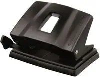 dziurkacz-essentials-metal-do-25-kartek