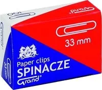 spinacz-r33-10szt-okragly