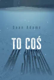 to-cos-w-sniegu-sean-adams