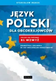 jezyk-polski-dla-obcokrajowcow