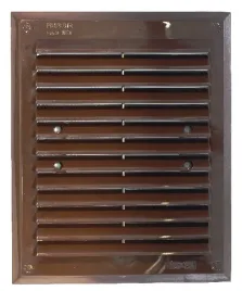 kratka-wentylacyjna-z-siatka-175-215mm-brazowa