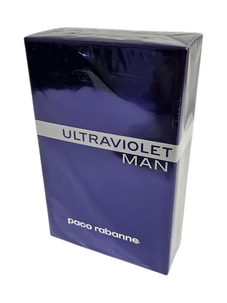 paco-rabbane-ultraviolet-man-100ml