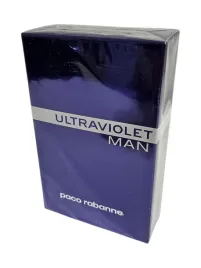 paco-rabbane-ultraviolet-man-100ml