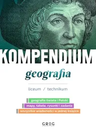 geografia-kompendium-liceum-technikum