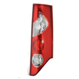 lampa-tylna-prawa-renault-kangoo-ii-2008-2013-klapa-tyl-pasazera-8200419945