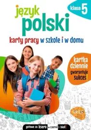 jezyk-polski-karty-pracy-w-szkole-i-w-domu-klasa-5-karolina-cichocka