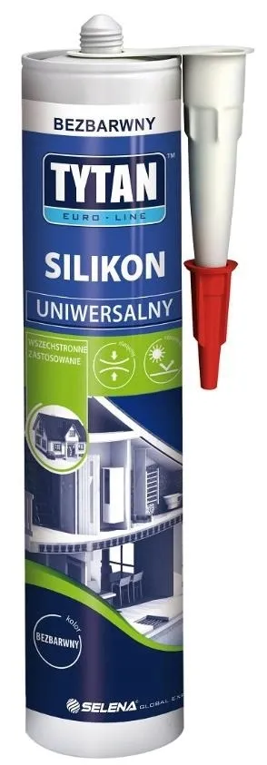 silikon-tytan-euro-line-280ml-bialy