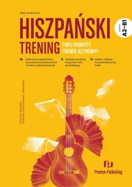 hiszpanski-trening-poziom-a2-b1-maja-zawierzeniec