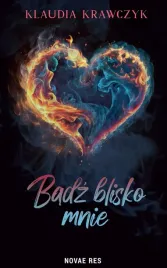 badz-blisko-mnie-klaudia-krawczyk