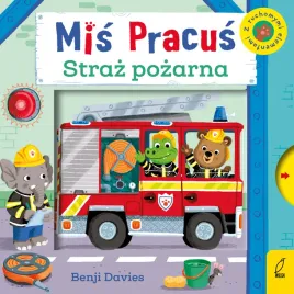 mis-pracus-przesun-paluszkiem-straz-pozarna-benji-davies