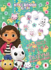 ksiazecz-kot-ka-z-duzymi-naklejkami-koci-domek-gabi