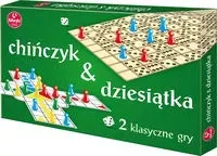chinczyk-and-dziesiatka