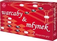 warcaby-and-mlynek