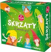 skrzaty